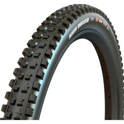 Maxxis - High Roller III 29'' (61-622) 3C MaxxGrip DH TR - Fahrradreifen