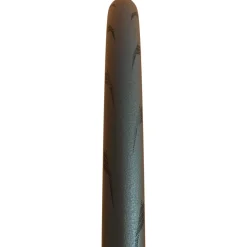 Maxxis - HighRoad 28'' (25-622) K2 HYPR - Fahrradreifen
