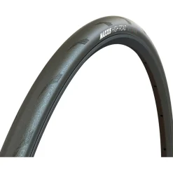 Maxxis - HighRoad 28'' (30-622) K2 HYPR - Fahrradreifen
