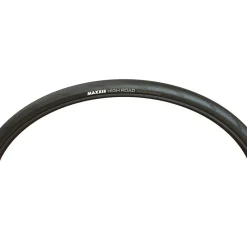 Maxxis - HighRoad 28'' (30-622) K2 HYPR - Fahrradreifen