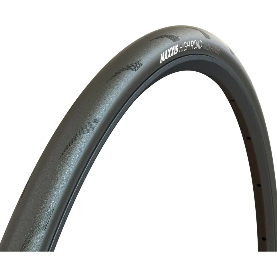 Maxxis - HighRoad 28'' (28-622) K2 HYPR - Fahrradreifen