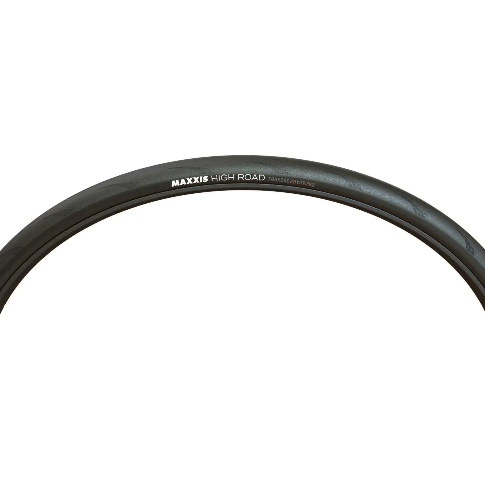 Maxxis - HighRoad 28'' (28-622) K2 HYPR - Fahrradreifen