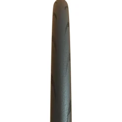 Maxxis - HighRoad 28'' (25-622) K2 TR HYPR - Fahrradreifen