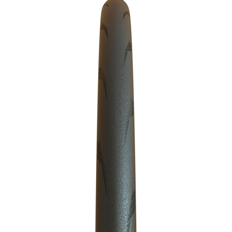 Maxxis - HighRoad 28'' (28-622) K2 TR HYPR - Fahrradreifen