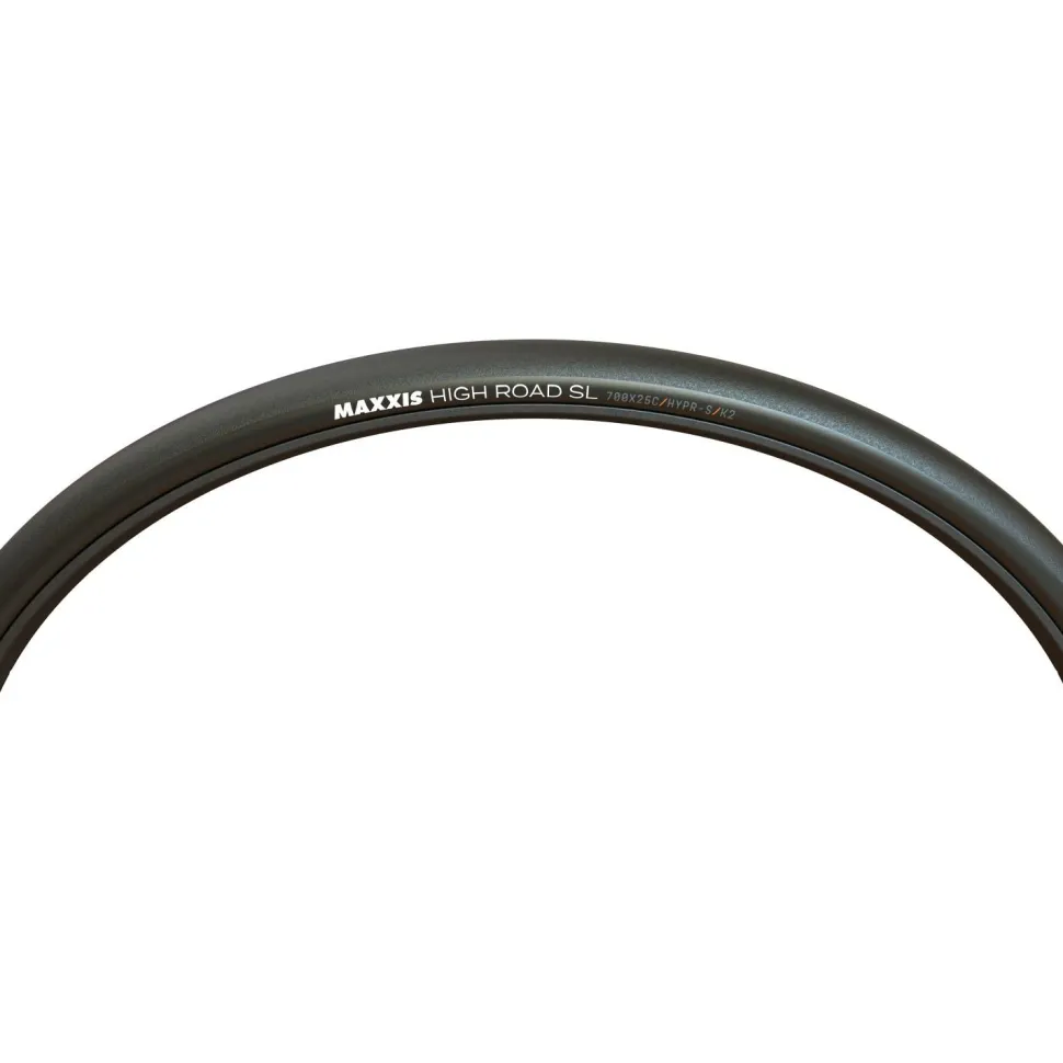 Maxxis - HighRoad SL 28'' (28-622) K2 HYPR-S - Fahrradreifen