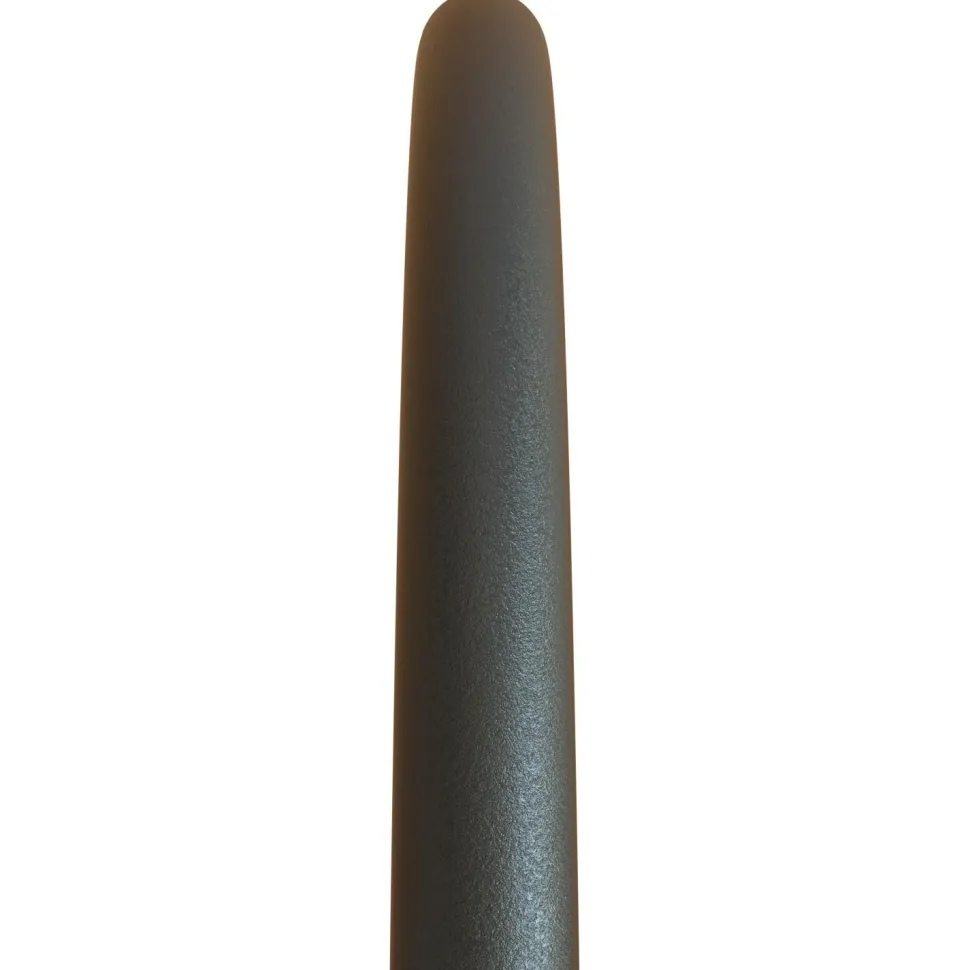 Maxxis - HighRoad SL 28'' (28-622) K2 HYPR-S - Fahrradreifen