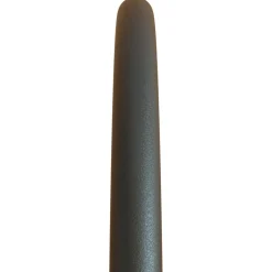 Maxxis - HighRoad SL 28'' (25-622) K2 HYPR-S - Fahrradreifen