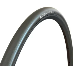 Maxxis - HighRoad SL 28'' (28-622) K2 TR HYPR-S - Fahrradreifen