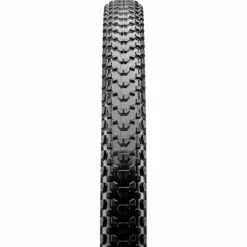 Maxxis - Ikon Tanwall 27,5'' (56-584) Dual EXO TR - Fahrradreifen