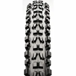 Maxxis - Minion DHF 29'' (63-622) Wide Trail Dual EXO TR - Fahrradreifen