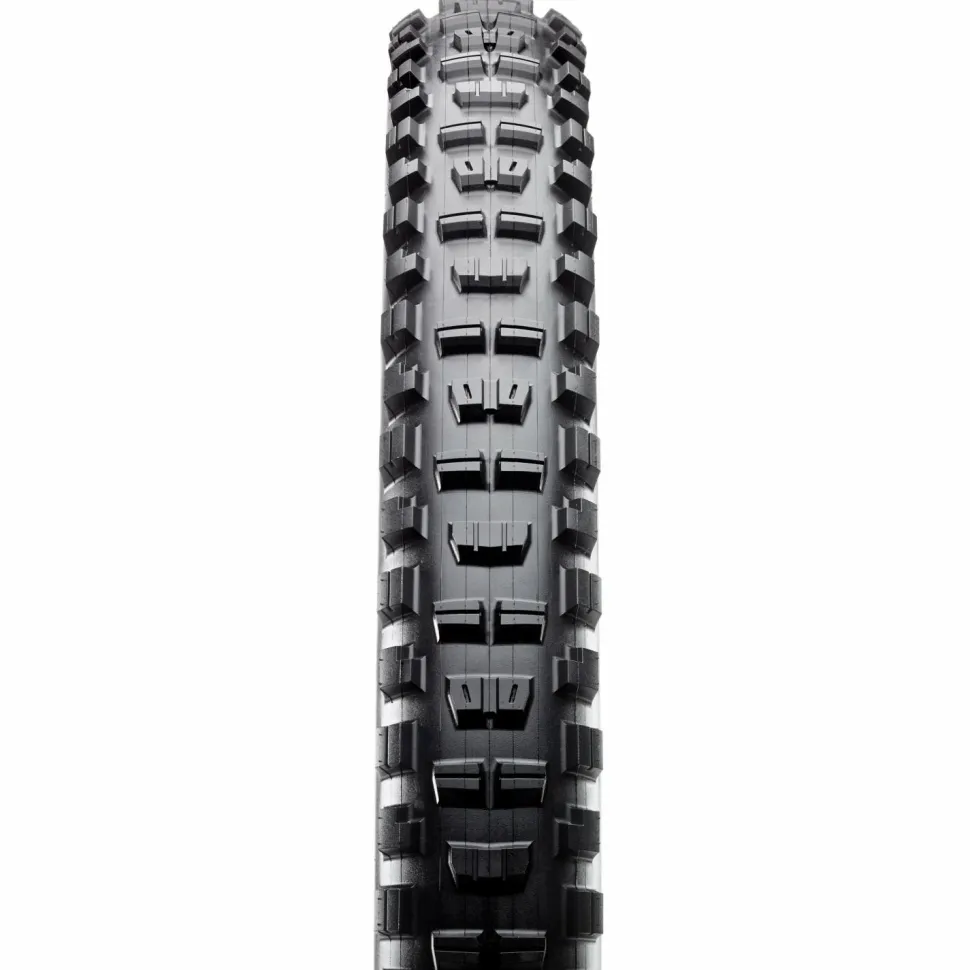 Maxxis - Minion DHR II 29'' (66-622) 3C MaxxTerra EXO+ TR - Fahrradreifen