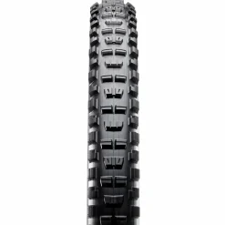 Maxxis - Minion DHR II 29'' (61-622) WT 3C MaxTerra EXO TR - Fahrradreifen