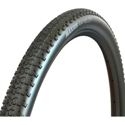 Maxxis - Rambler 28'' (45-622) EXO TR HYPR-X - Fahrradreifen