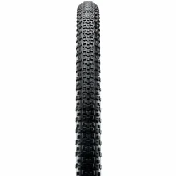 Maxxis - Rambler Tanwall 700x38C (38-622) Dual EXO TR - Fahrradreifen