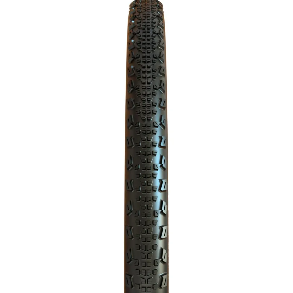 Maxxis - Ravager 700x50C (50-622) EXO TR - Fahrradreifen