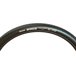 Maxxis - Reaver 700x40C (40-622) EXO TR - Fahrradreifen