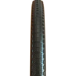 Maxxis - Reaver 700x40C (40-622) EXO TR - Fahrradreifen