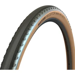 Maxxis - Receptor 28'' (40-622) EXO TR HYPR-X - Fahrradreifen