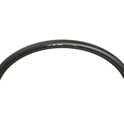 Maxxis - Re-Fuse 28'' (32-622) MaxxShield - Fahrradreifen