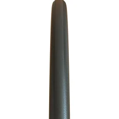 Maxxis - Re-Fuse 28'' (32-622) MaxxShield - Fahrradreifen