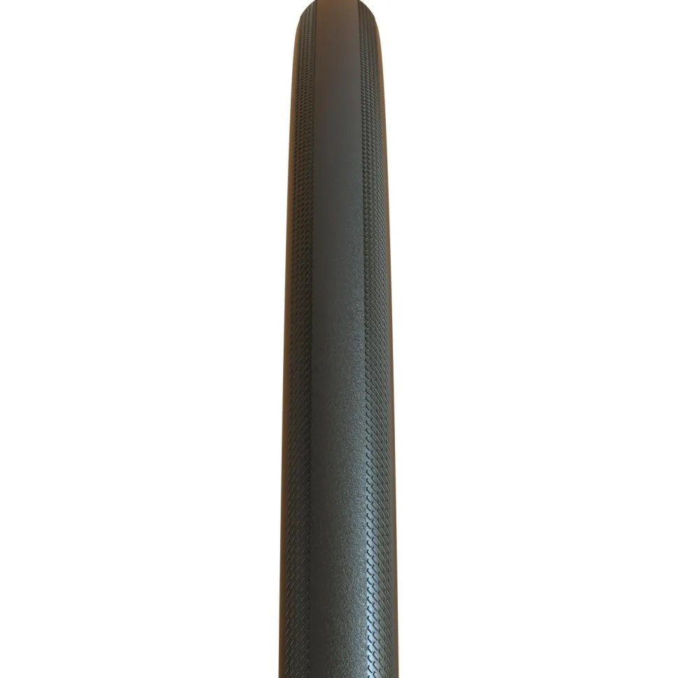 Maxxis - Re-Fuse 28''(28-622) MaxxShield - Fahrradreifen