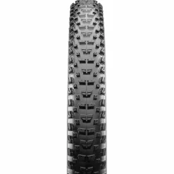 Maxxis - Rekon 29'' (66-622) 3C MaxxTerra EXO+ TR - Fahrradreifen
