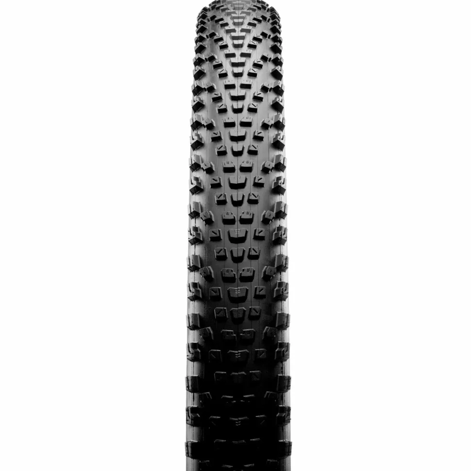Maxxis - Rekon Race Tanwall 29'' (61-622) WT Dual EXO TR - Fahrradreifen