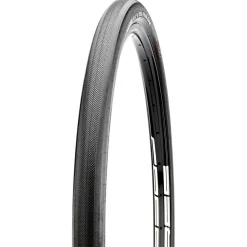 Maxxis - Velocita 700x40C (40-622) SilkShield TR - Fahrradreifen