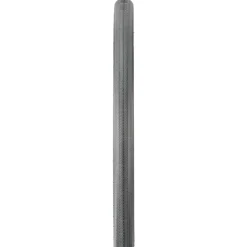 Maxxis - Velocita 700x40C (40-622) SilkShield TR - Fahrradreifen