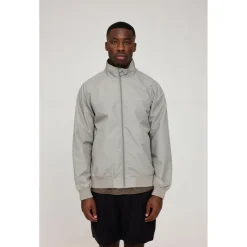 Mazine - Blouson Jacket Recycled Fabric - Freizeitjacke