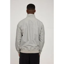 Mazine - Blouson Jacket Recycled Fabric - Freizeitjacke
