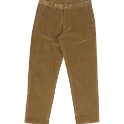 Mazine - Corduroy Pants - Freizeithose