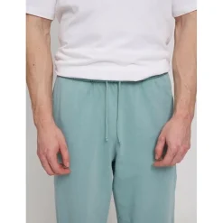 Mazine - Genderless Natural Dye Sweat Pants - Freizeithose