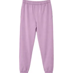 Mazine - Genderless Natural Dye Sweat Pants - Freizeithose