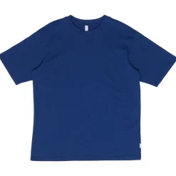 Mazine - Heavy Basic T-Shirt - T-Shirt