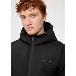 Mazine - Padded Blouson - Freizeitjacke