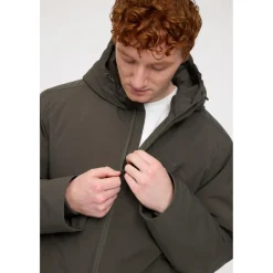 Mazine - Padded Jacket - Winterjacke