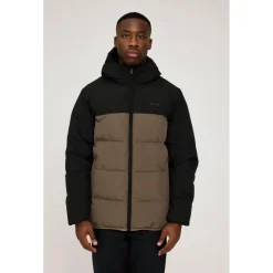 Mazine - Puffer Jacket - Winterjacke