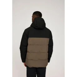 Mazine - Puffer Jacket - Winterjacke