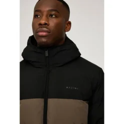 Mazine - Puffer Jacket - Winterjacke