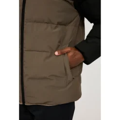 Mazine - Puffer Jacket - Winterjacke