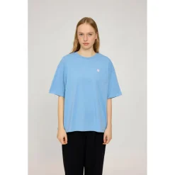 Mazine - Women's Back Print T - T-Shirt