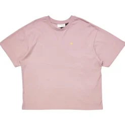 Mazine - Women's Back Print T - T-Shirt