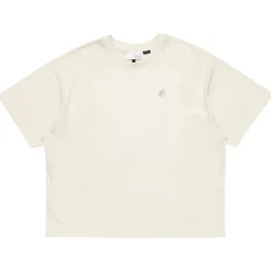 Mazine - Women's Back Print T - T-Shirt