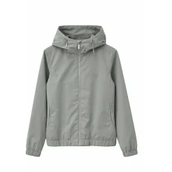 Mazine - Women's Basic Light Blouson Jacket - Freizeitjacke