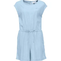 Mazine - Women's Gisi Jumpsuit - Jumpsuit
