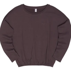 Mazine - Women's Jersey Knit Longsleeve - Longsleeve