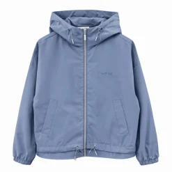 Mazine - Women's Layer Look Light Jacket - Freizeitjacke