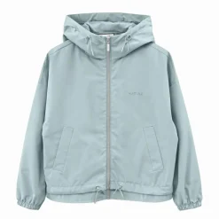 Mazine - Women's Layer Look Light Jacket - Freizeitjacke
