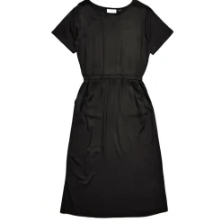 Mazine - Women's Midi Dress - Kleid